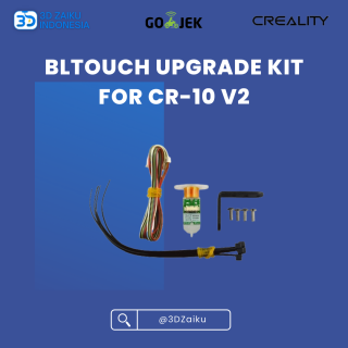 Original Creality CR-10 V2 3D Printer BLTouch Upgrade Kit